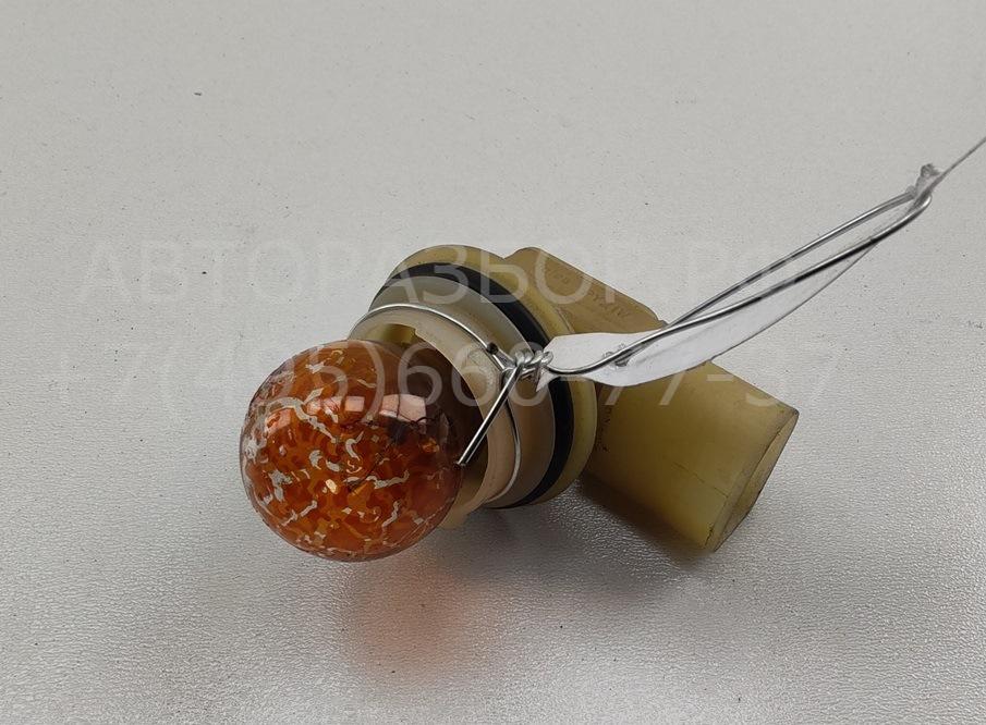 Патрон лампы