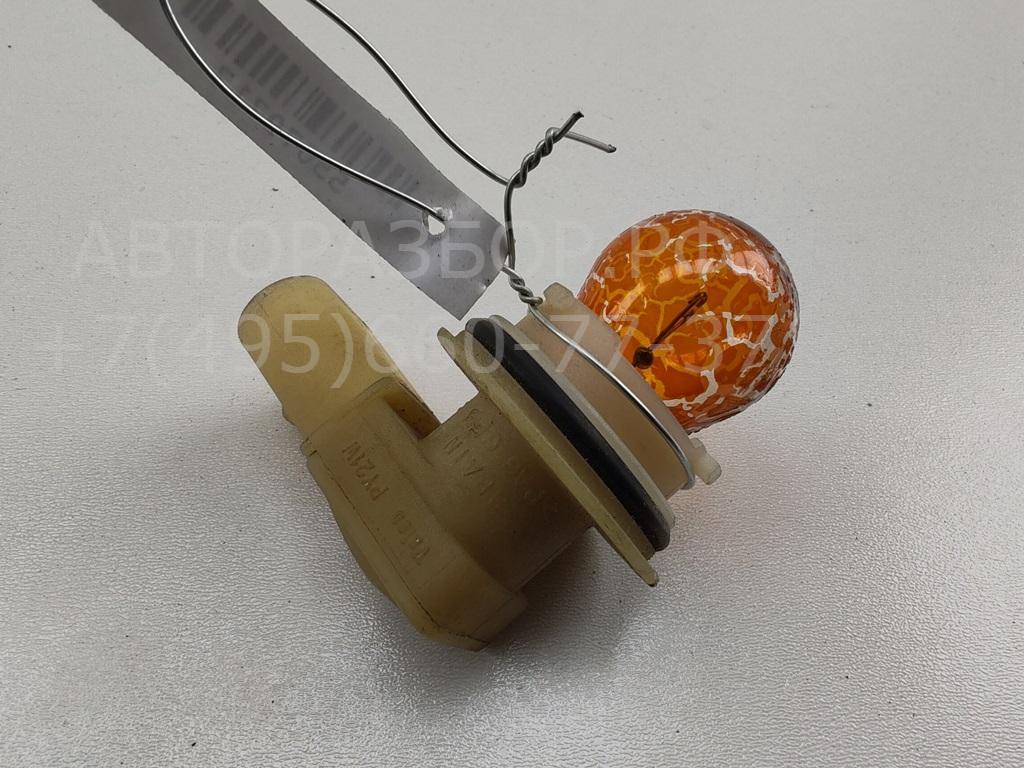 Патрон лампы