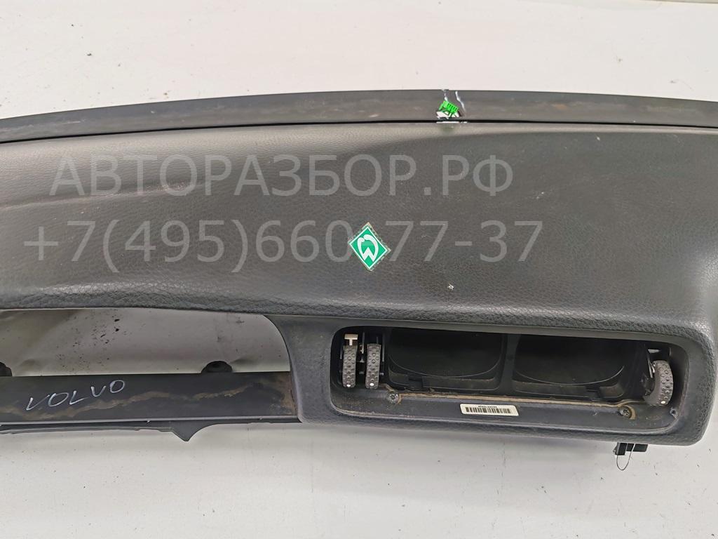 Торпедо