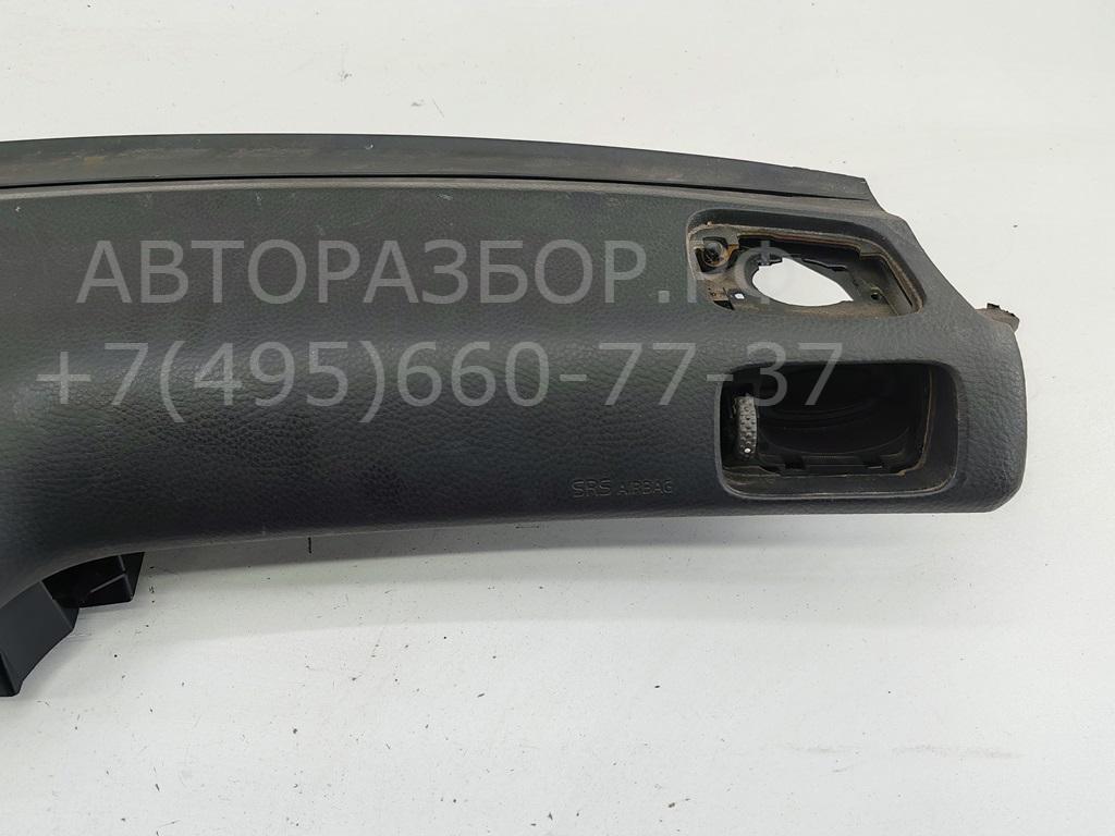 Торпедо