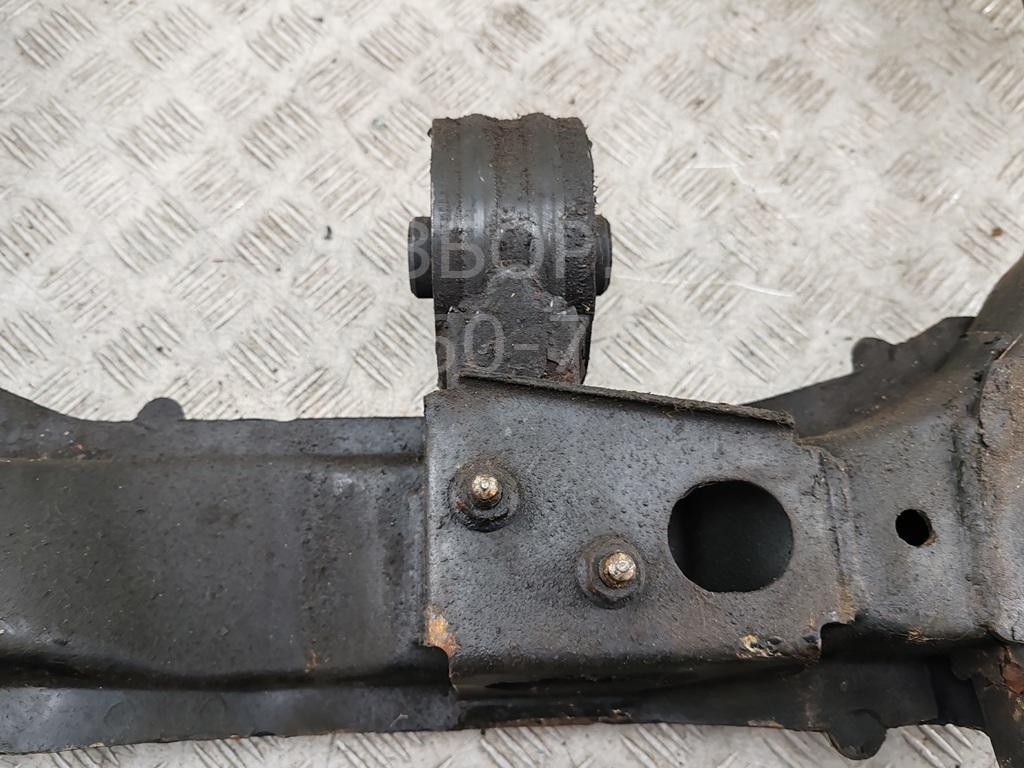 Балка подмоторная