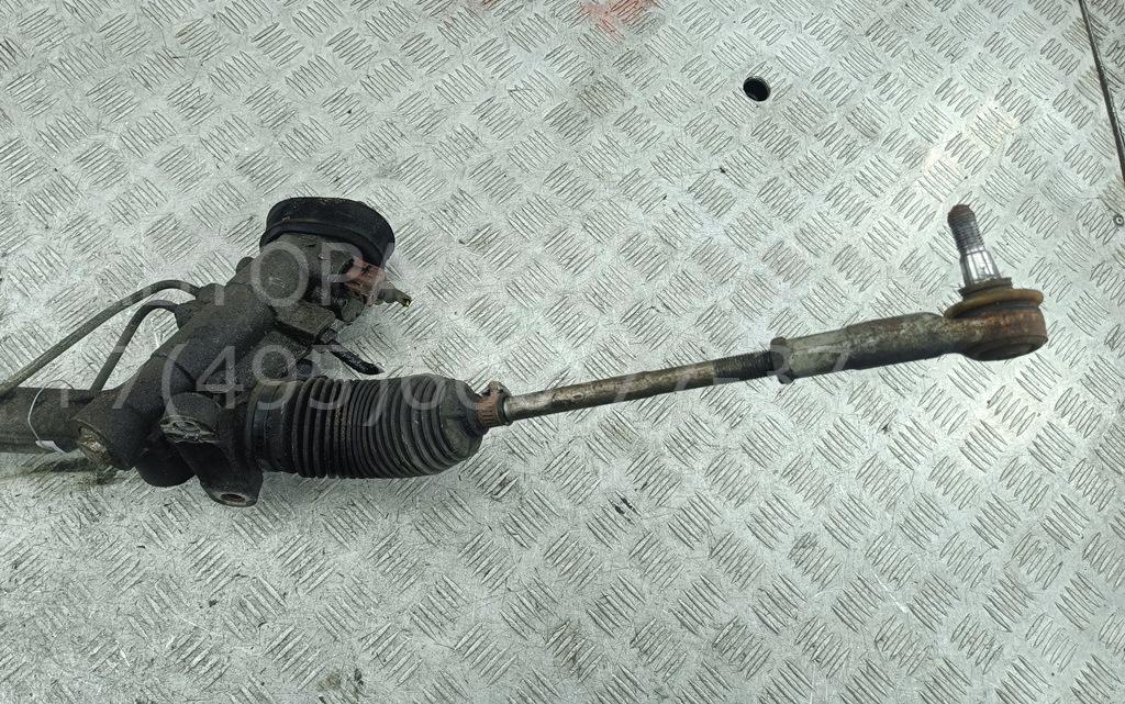 Рейка рулевая