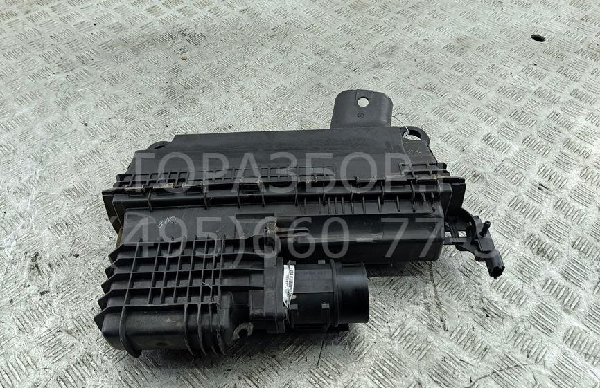 Корпус воздушного фильтра