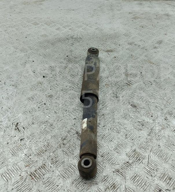 Амортизатор задний правый