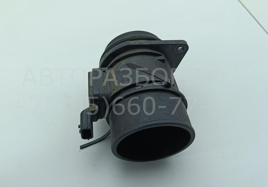 Расходомер воздуха (ДМРВ)