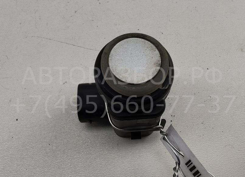 Датчик парковки