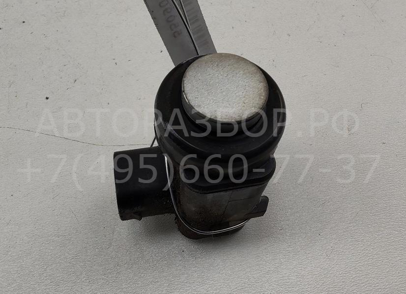 Датчик парковки