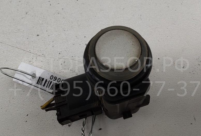 Датчик парковки