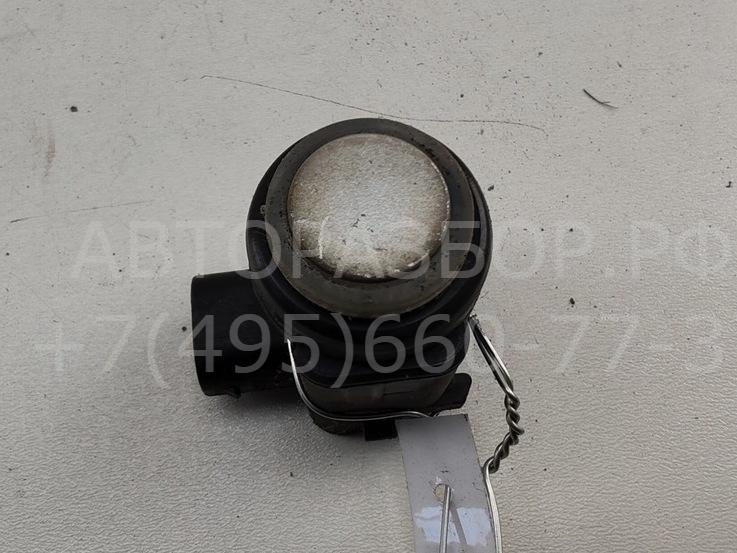 Датчик парковки