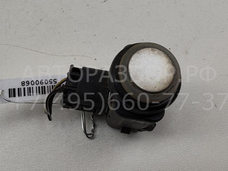 Датчик парковки