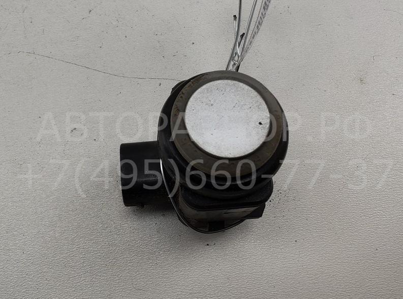 Датчик парковки