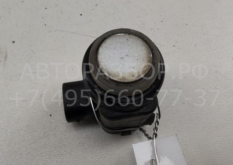 Датчик парковки