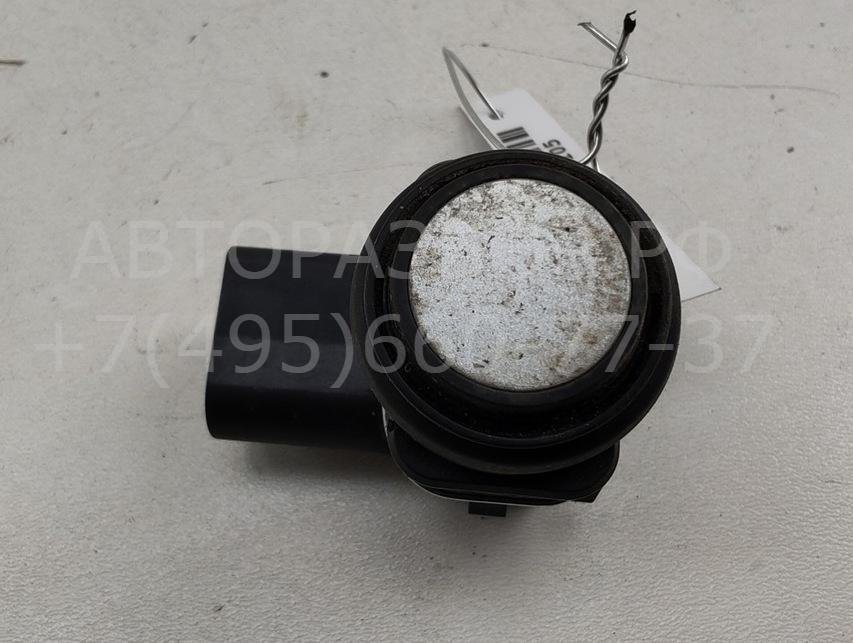 Датчик парковки