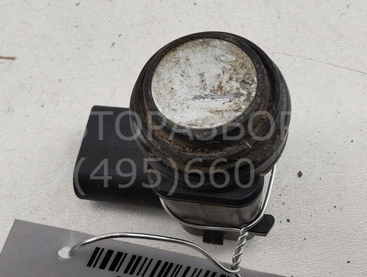 Датчик парковки