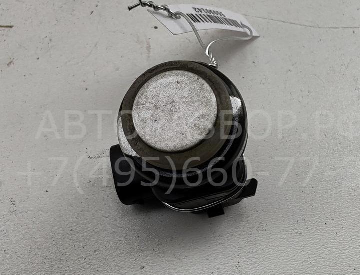 Датчик парковки