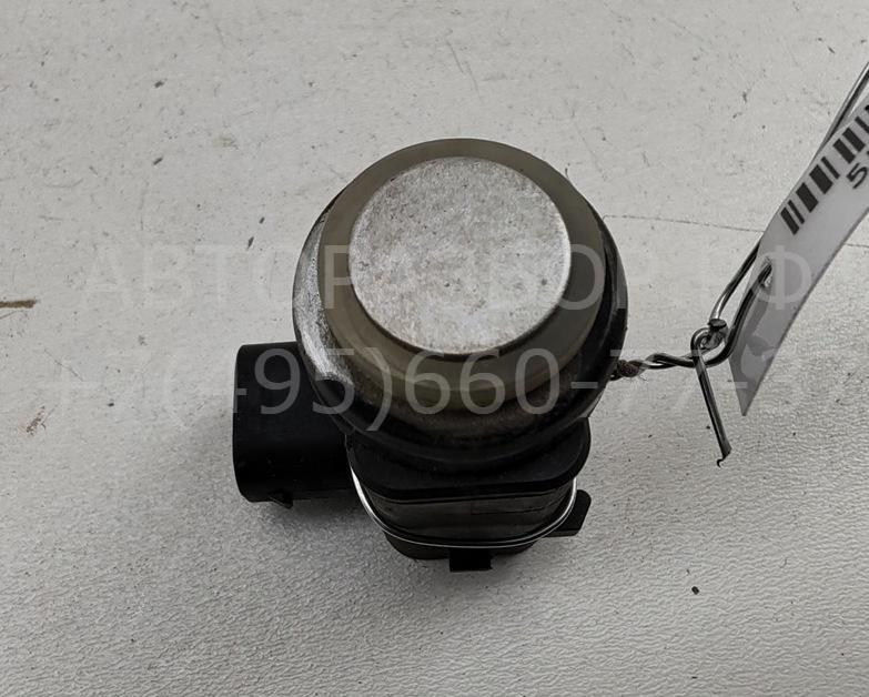 Датчик парковки