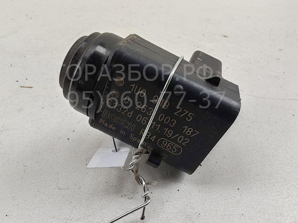 Датчик парковки