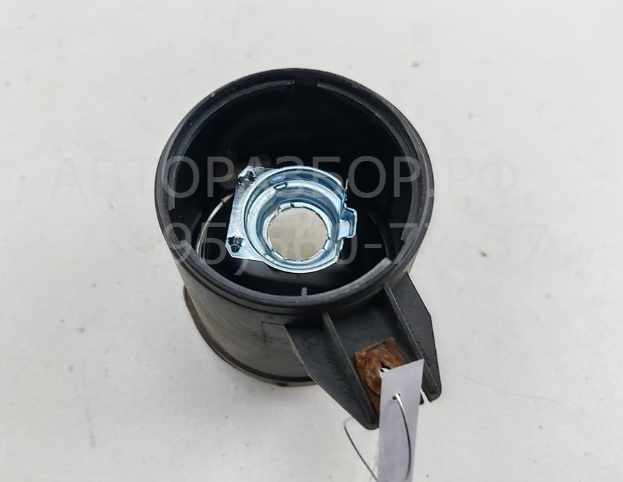 Фара противотуманная правая