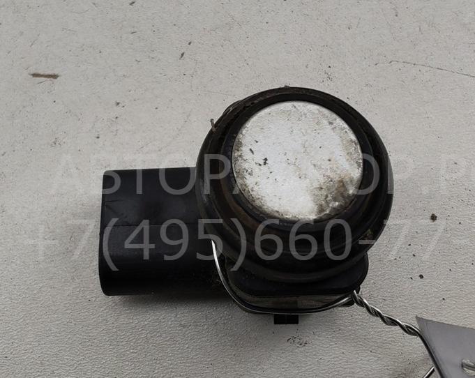 Датчик парковки