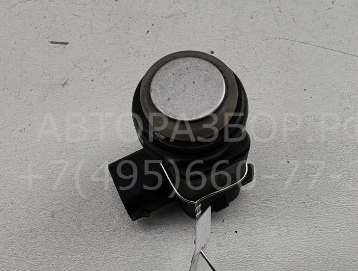 Датчик парковки