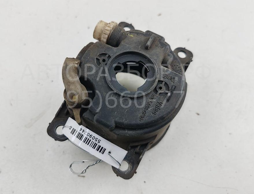 Фара противотуманная правая