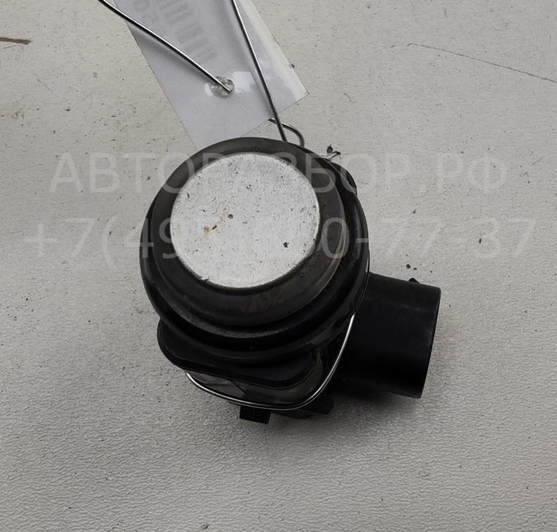 Датчик парковки