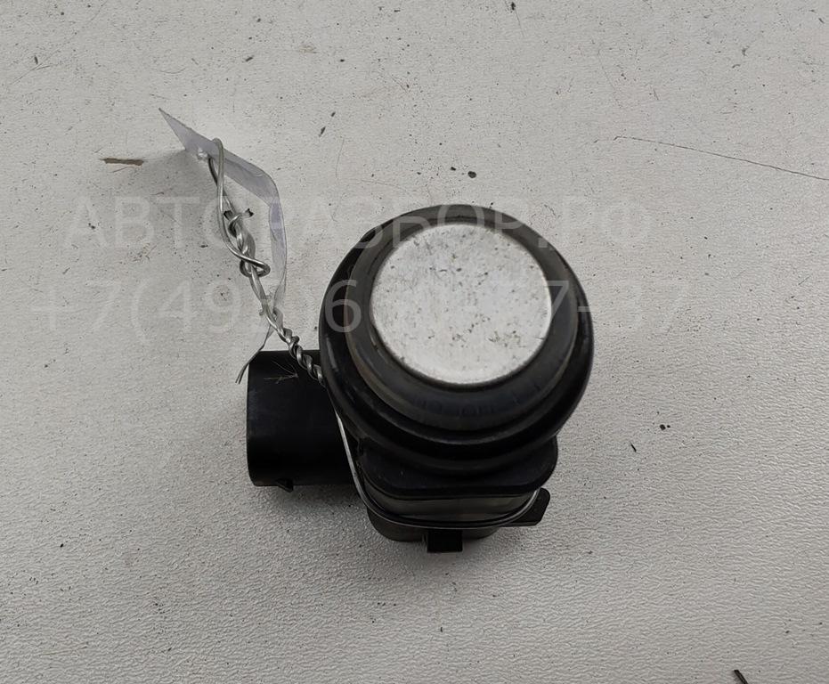 Датчик парковки