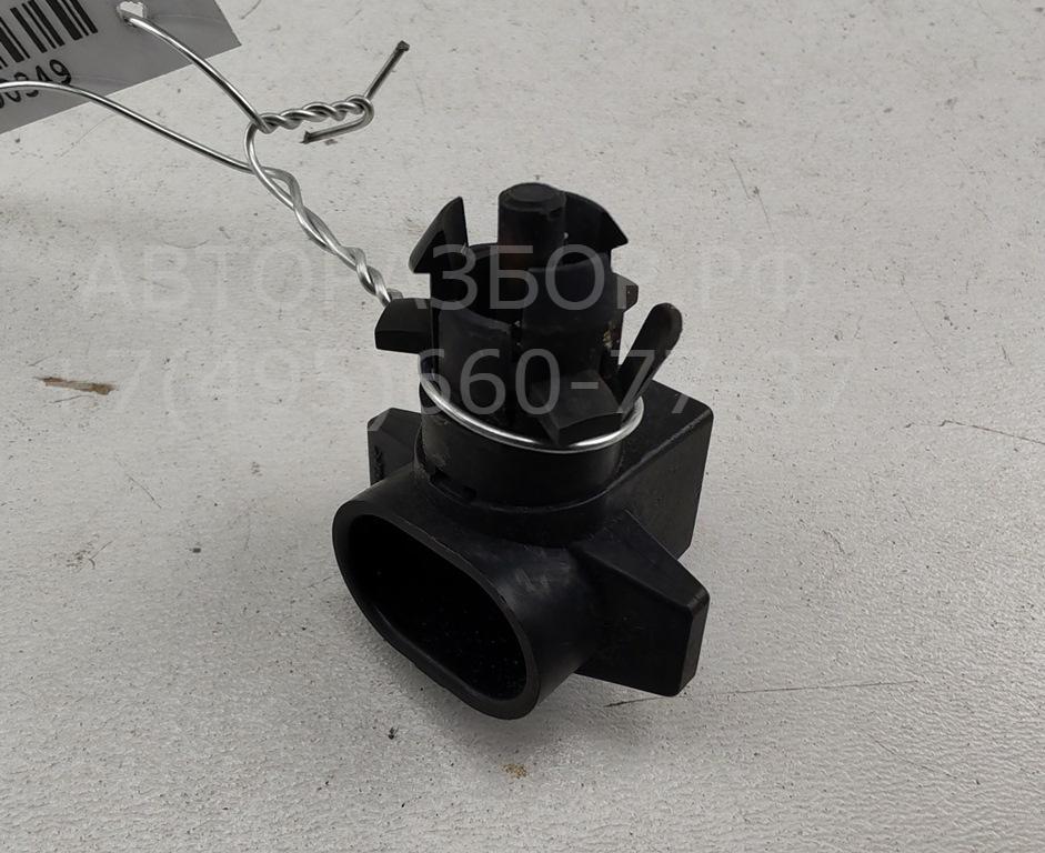 Датчик температуры