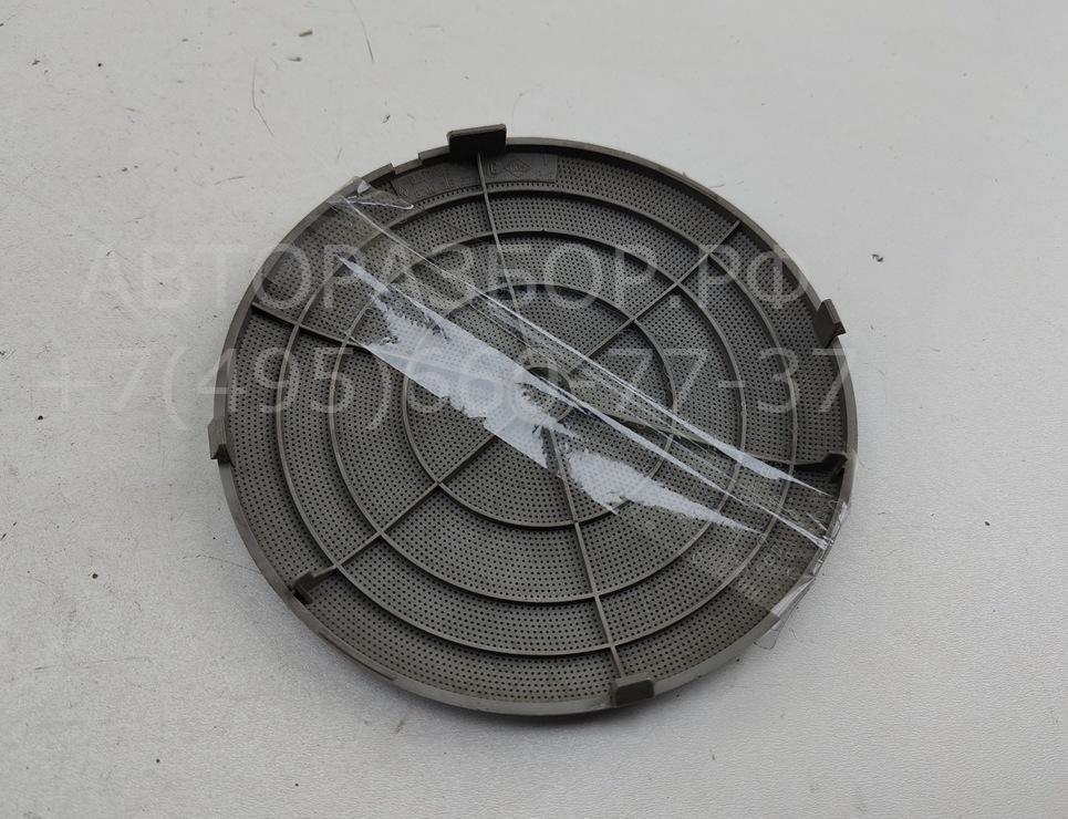 Решетка динамика