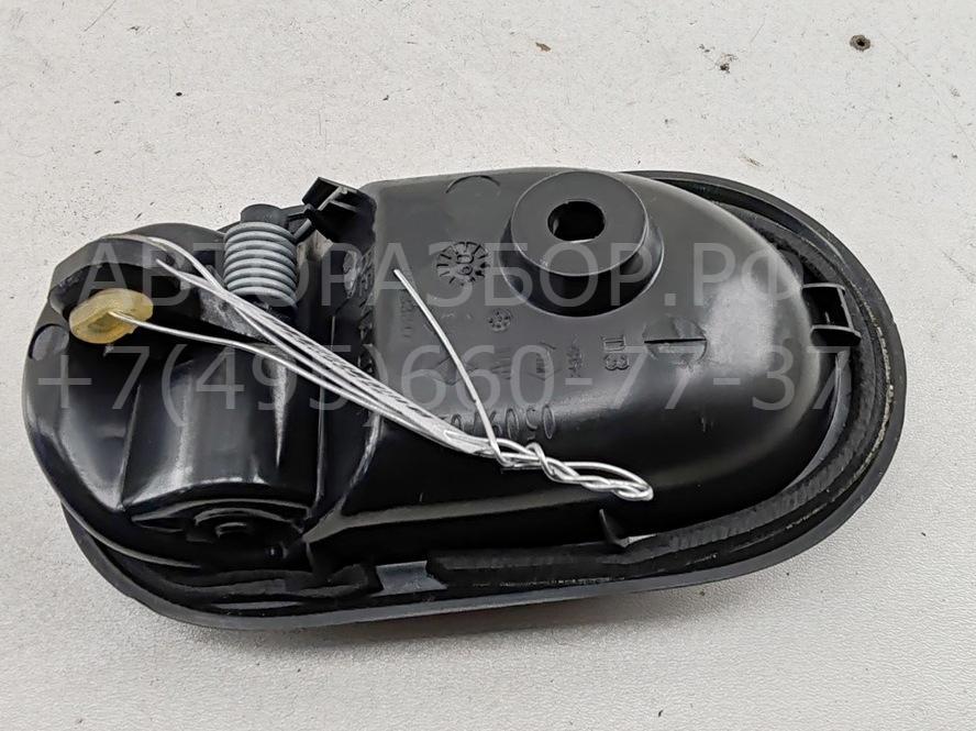 Ручка двери задней внутренняя правая