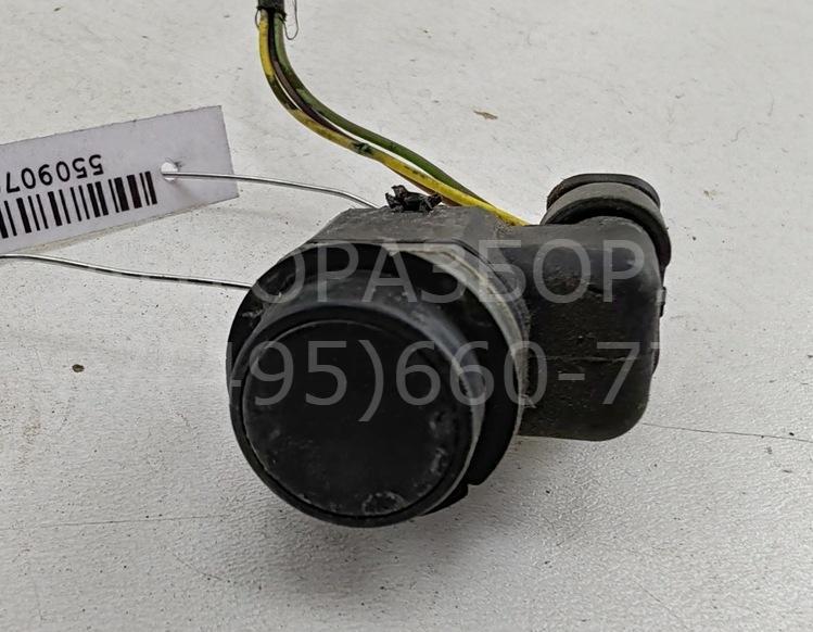 Датчик парковки