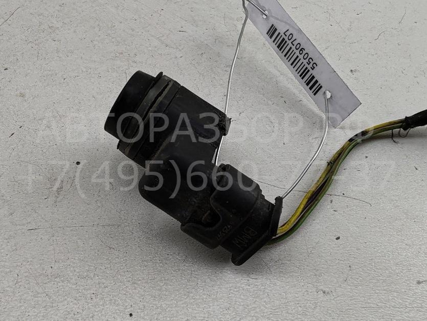 Датчик парковки