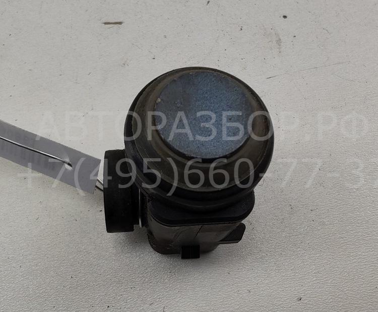 Датчик парковки