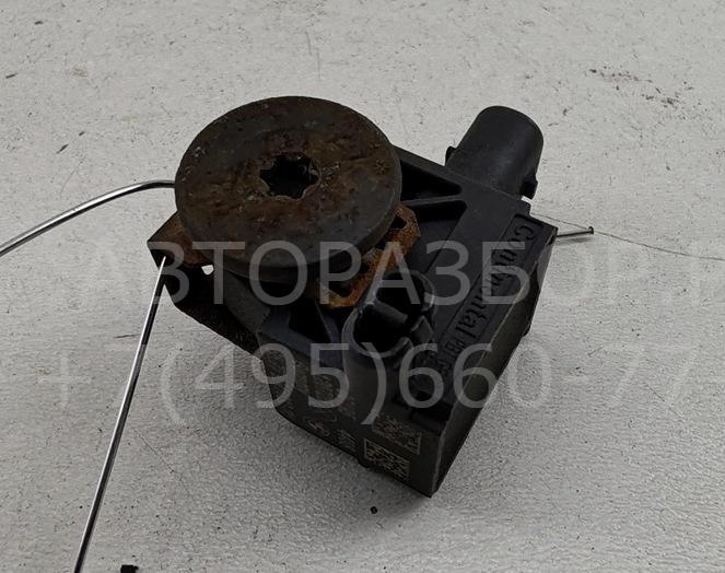 Датчик удара AIR BAG