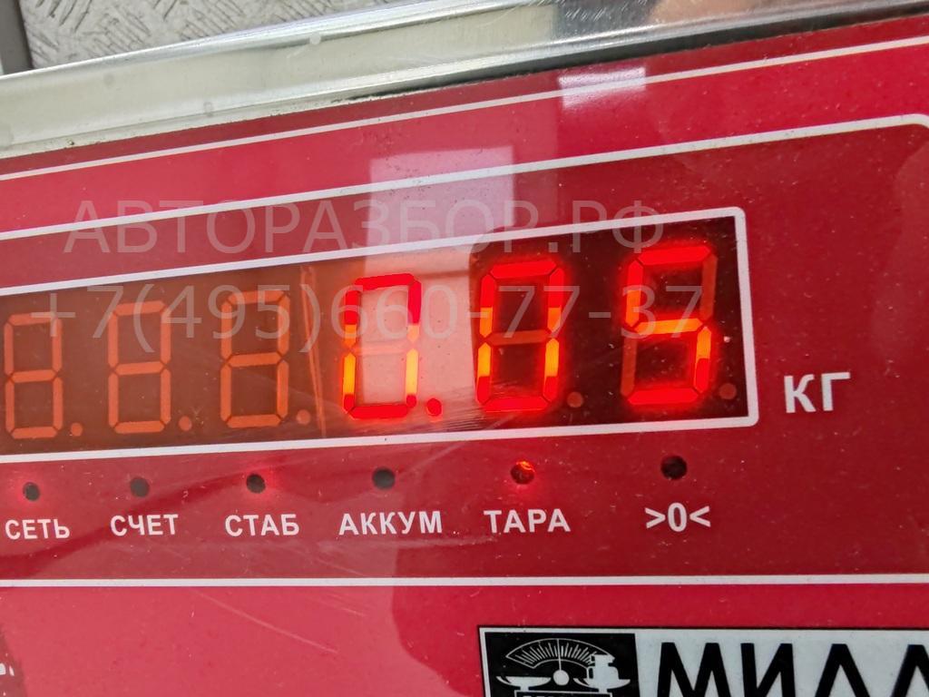 Датчик удара AIR BAG