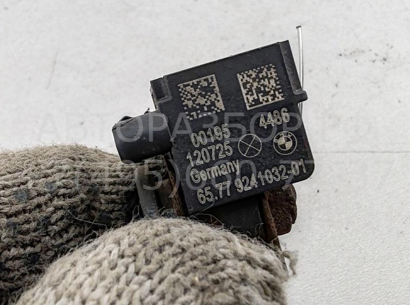 Датчик удара AIR BAG