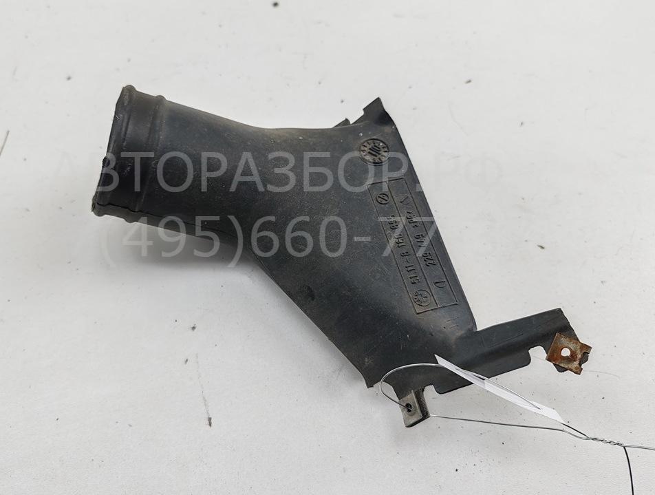 Воздуховод