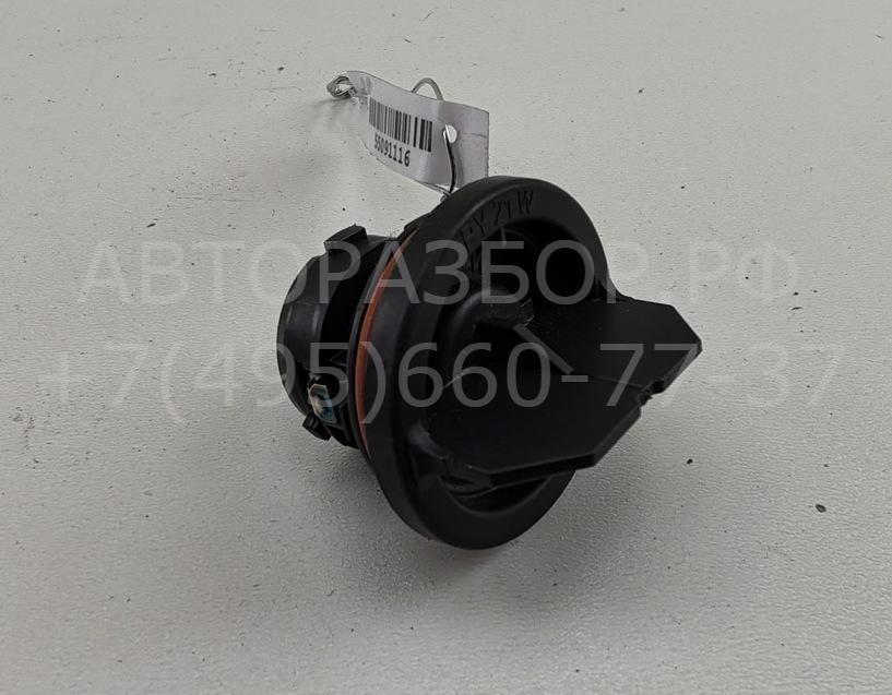 Патрон лампы