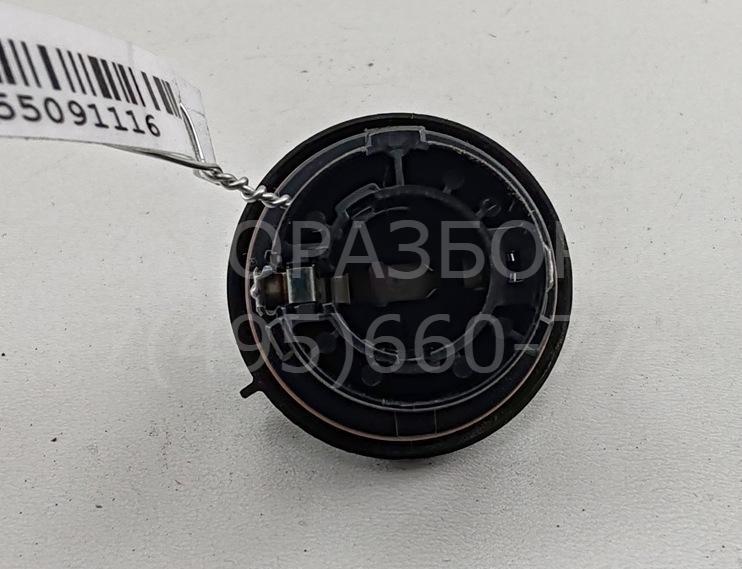 Патрон лампы