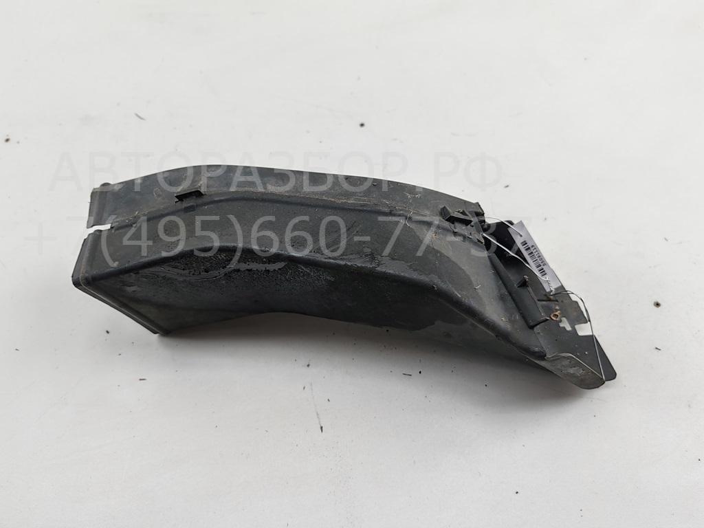 Воздуховод