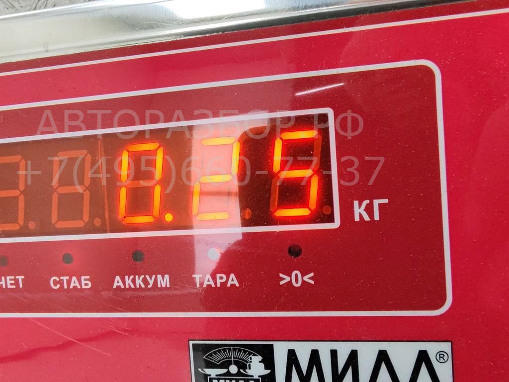 Воздуховод