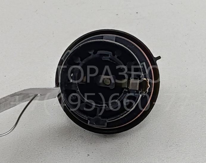 Патрон лампы