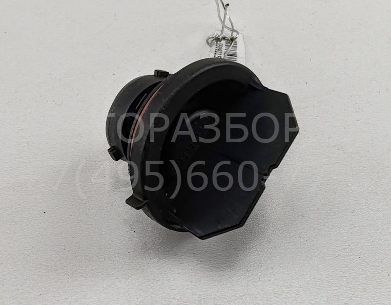 Патрон лампы