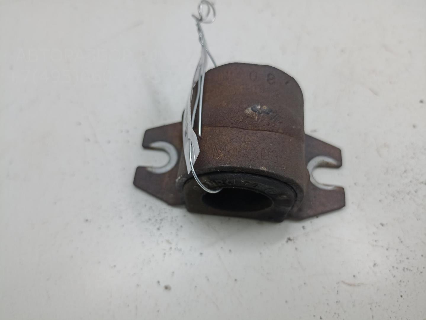 Кронштейн (п.п.к.)