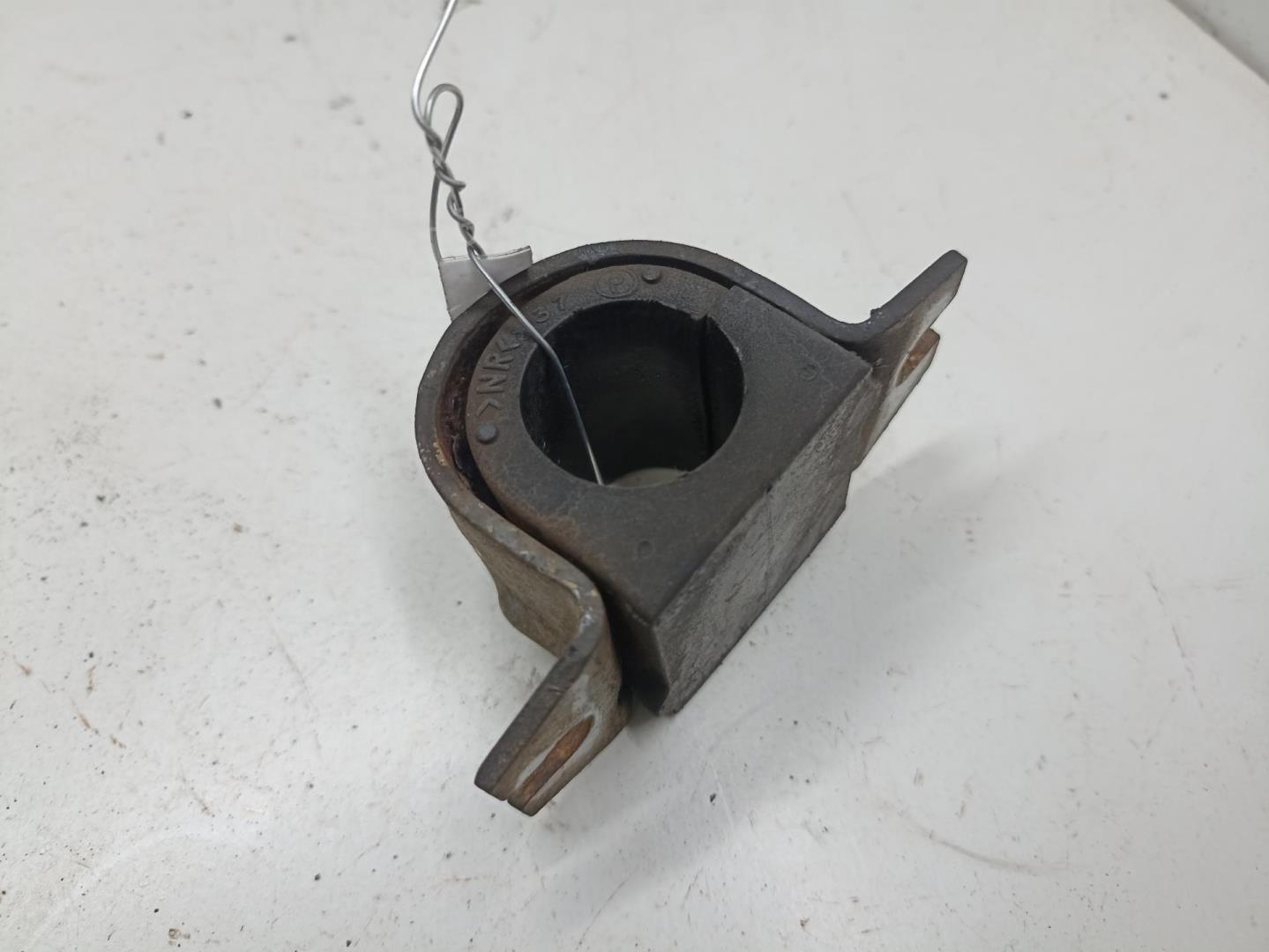 Кронштейн (п.п.к.)