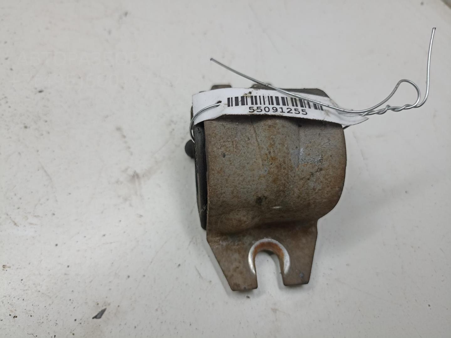 Кронштейн (п.п.к.)