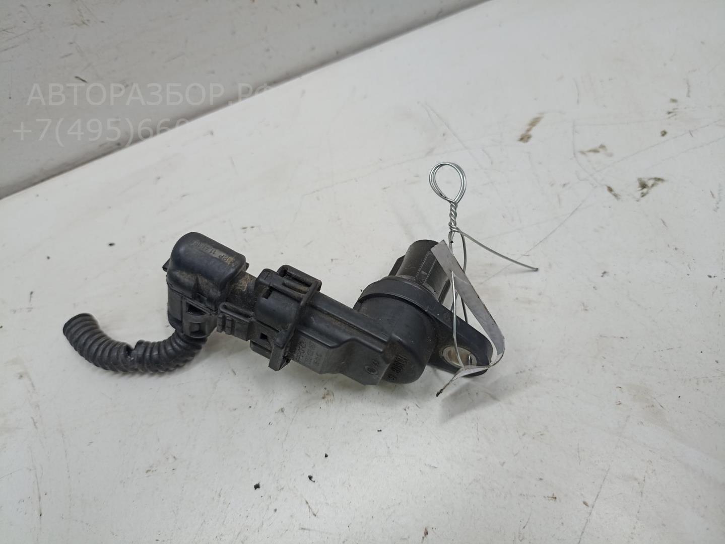 Датчик положения распредвала