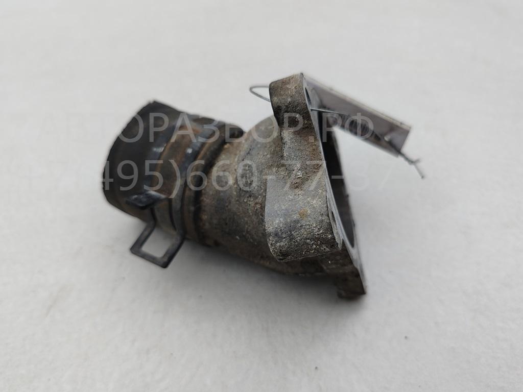 Корпус термостата