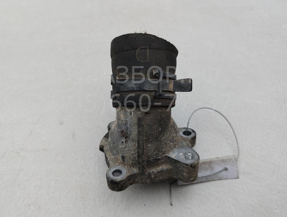 Корпус термостата