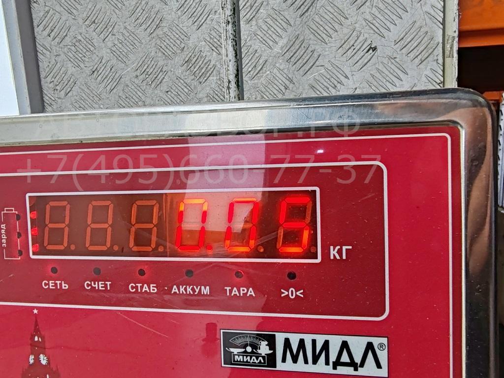 Крышка маслозаливной горловины